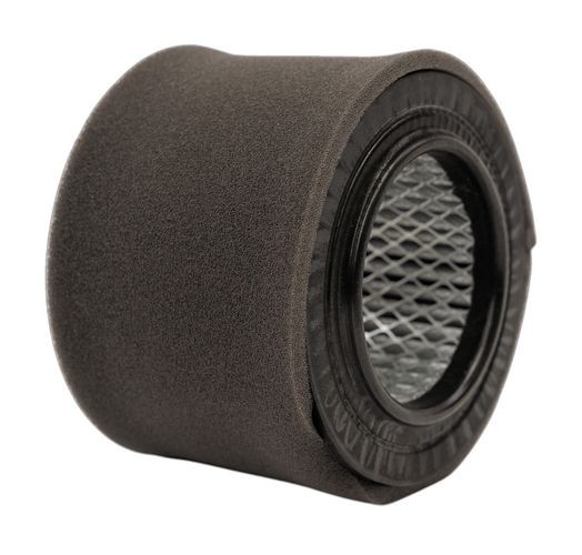 Air Filter replacement filter for 31P / SOLBERG (1-PACK)