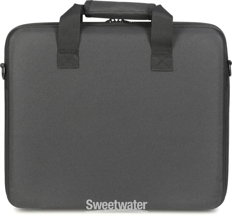 Gator Control Series DJ Controller Case - Small