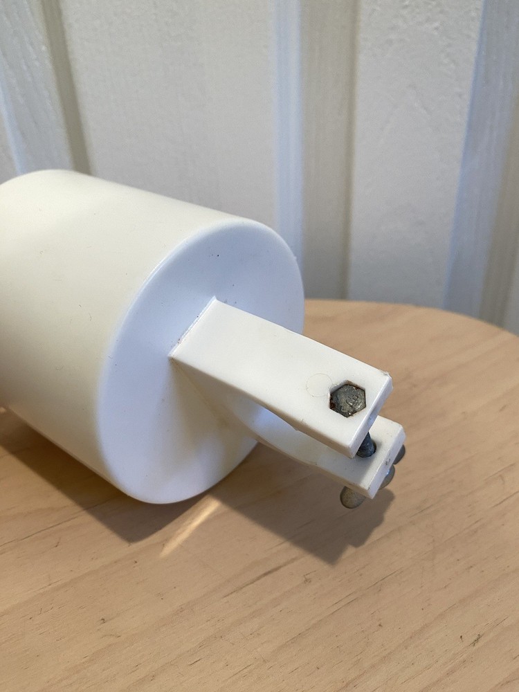 Bicycle Drink Holder