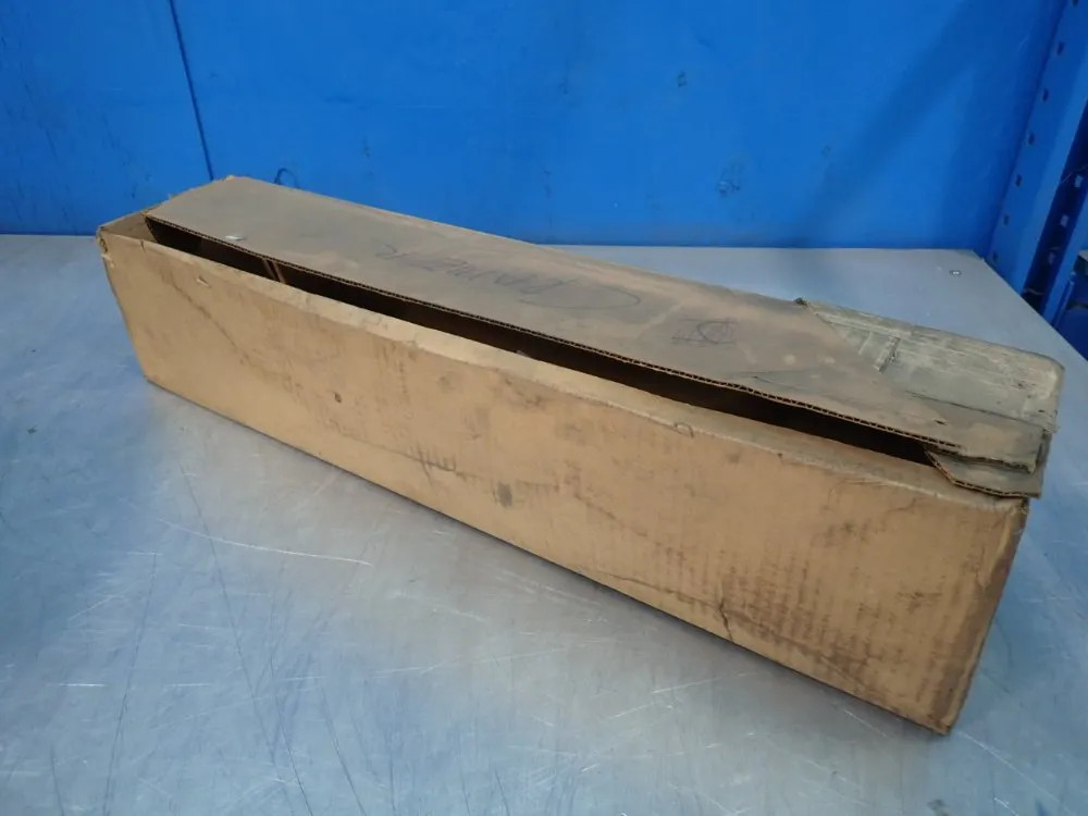 GEMS WEB0031743 FLOW SWITCH   08250561047