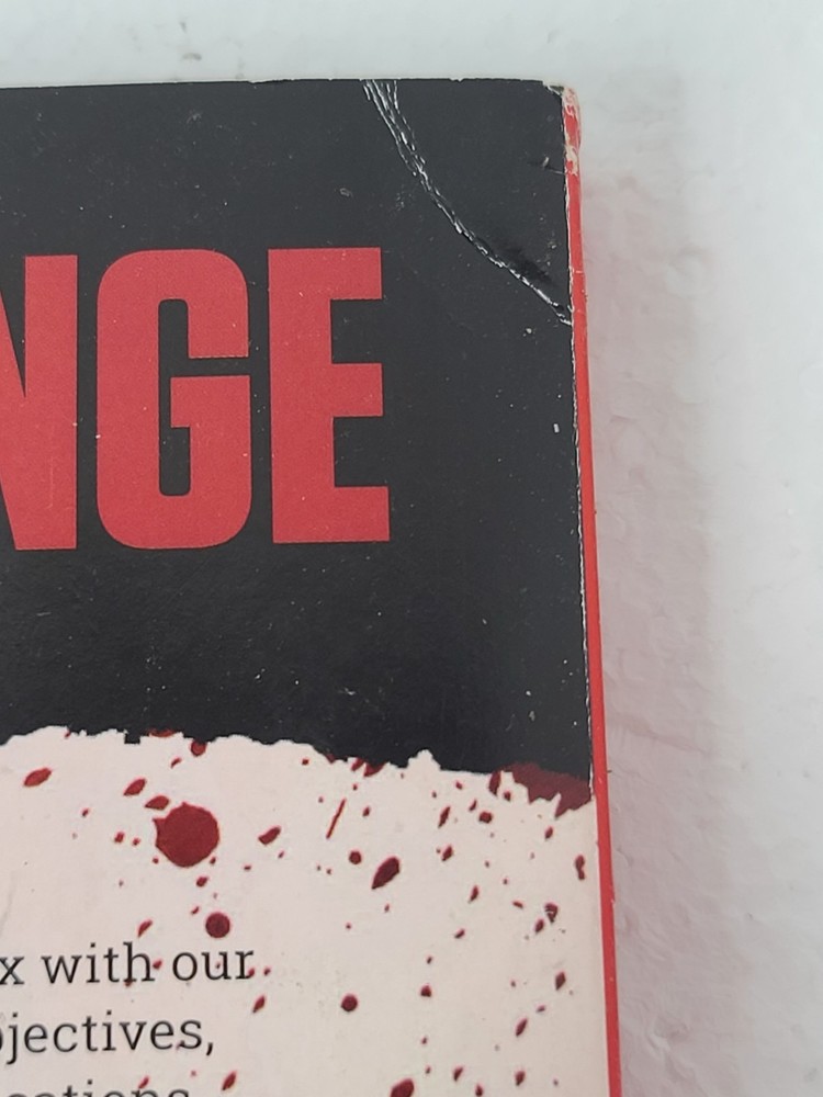 Prima Pub Strategy Guide Mafia III - Official Guide