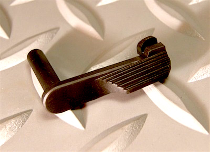 10-8 Performance Model 1911 Semi Auto Slide Stop Gen 2 / Various - USA