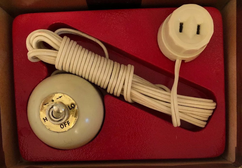 Snapit Electronic Remote Control Dimmer For Accent Lighting