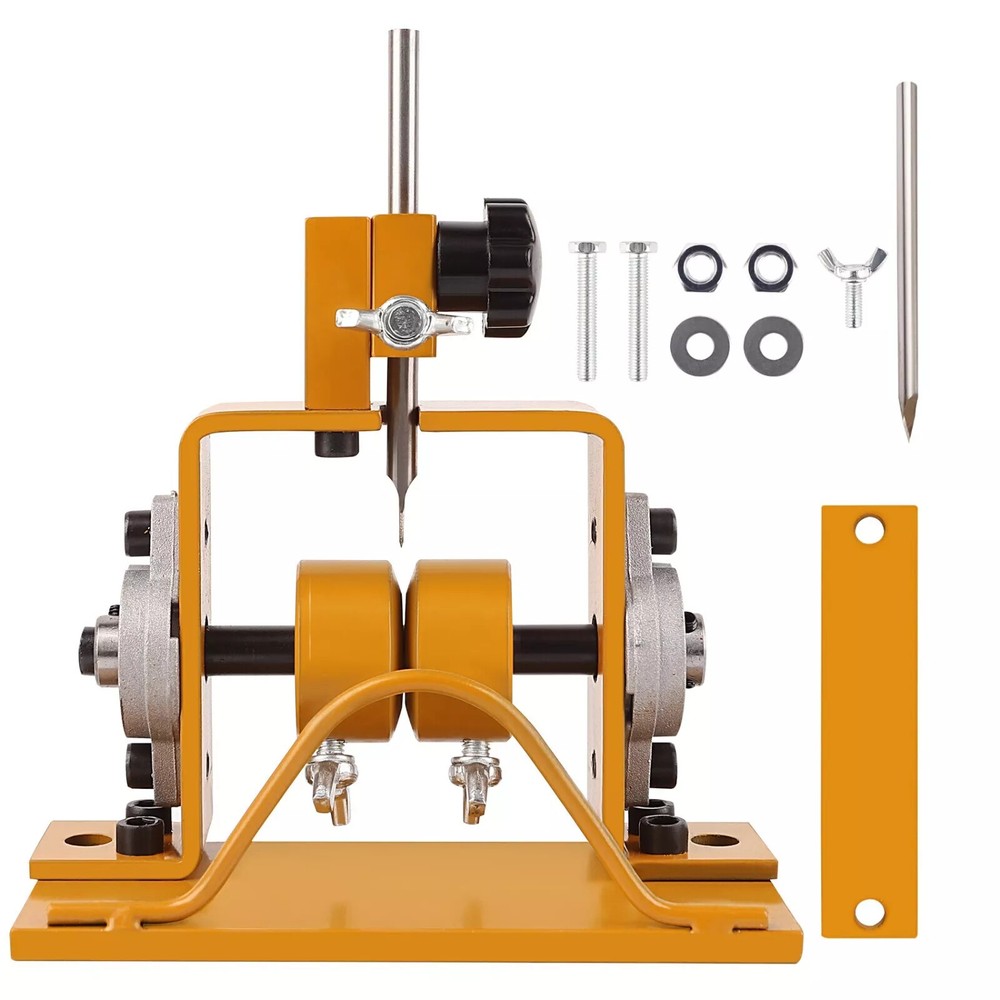 Cable Stripper Copper Wire Stripper Stripping Machine Copper Recycle Tool Manual