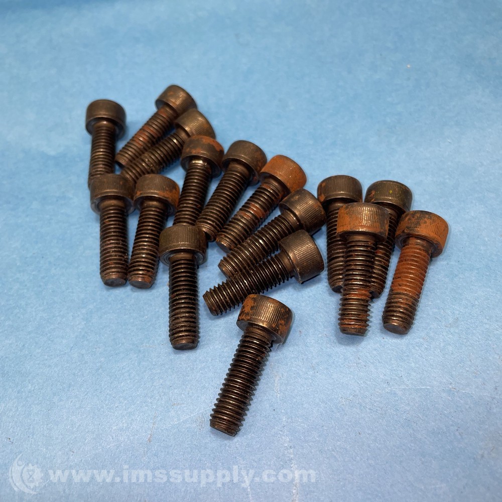 Markem Imaje 8981003224 Rotary Encoder USIP