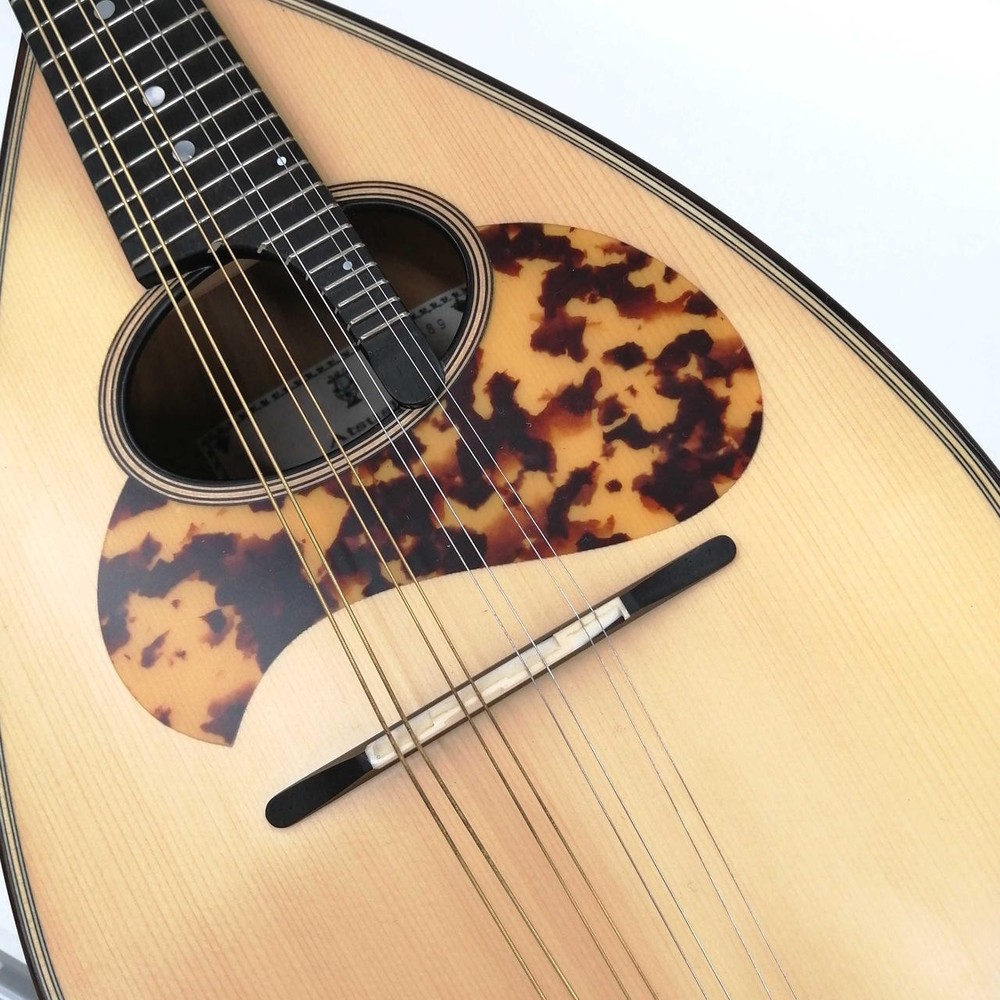 MIYANO M-1 Mandolin