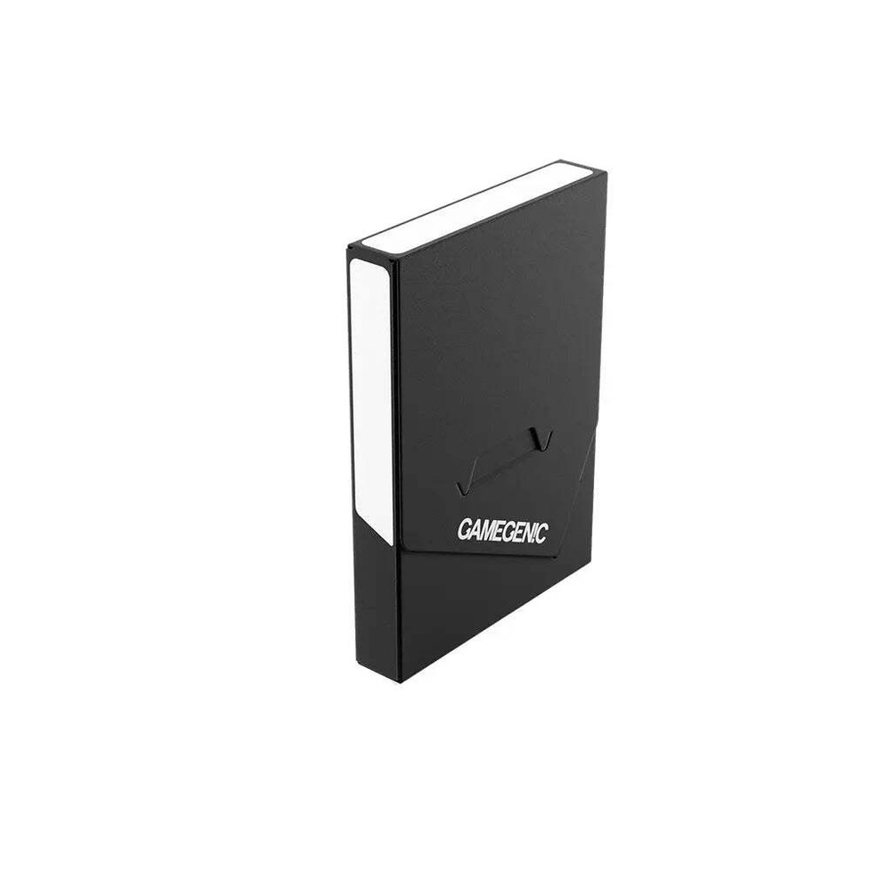 Gamegenic Cube Pocket 15+ - Black