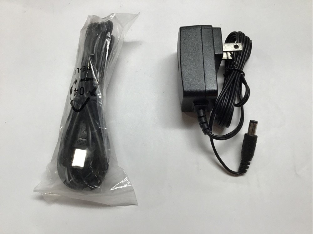 Acuity lith NECYD EXT150 AIR Adapter's Extender