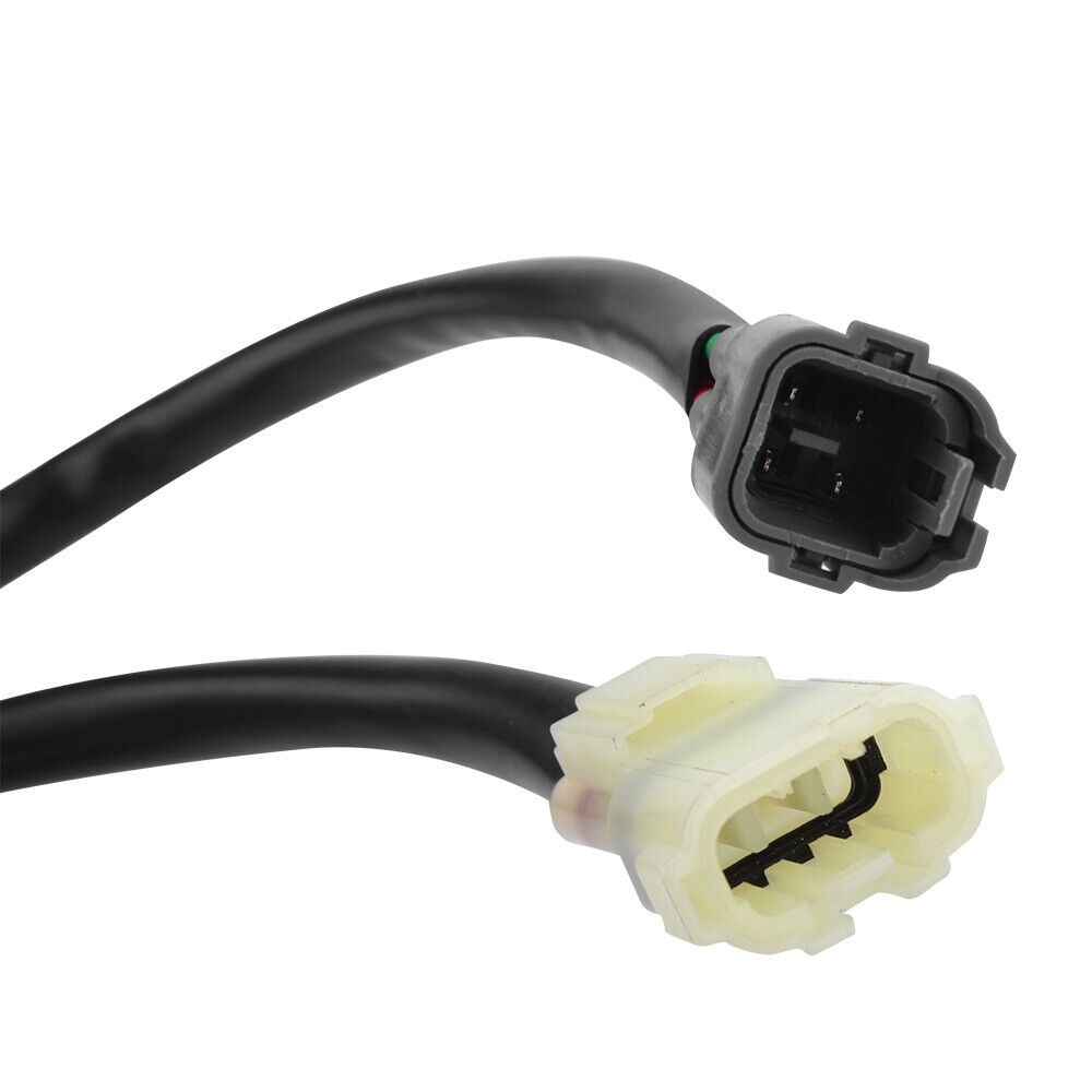 Motorcycle Regulator Voltage Rectifier for KTM 350 XC-FW 2012-2016