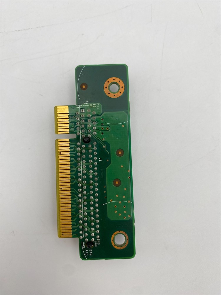 CISCO PCIE GEN 2.0 RISERCARD X8 DAS97TB44A0