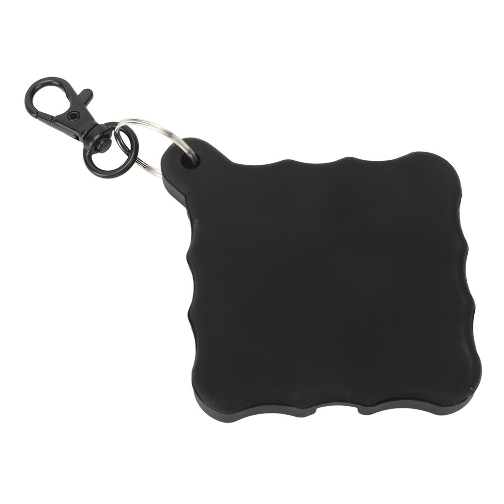 Silicone Puller For Archery Target Remover Lightweight Trending