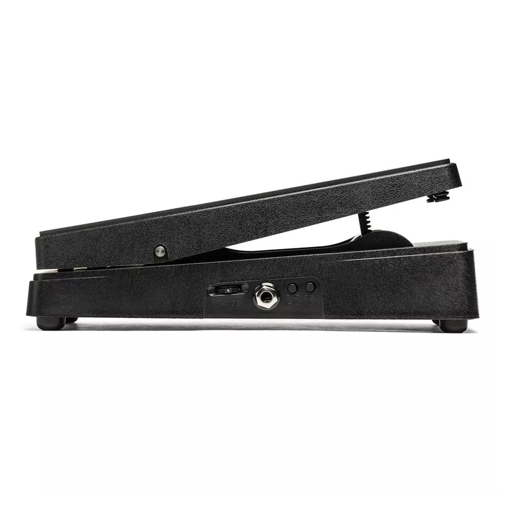 Electro-Harmonix Dual Expression Pedal