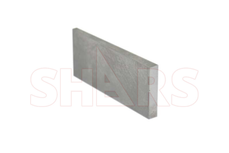 SHARS Universal Angle Block Set 8 PCS NEW R[