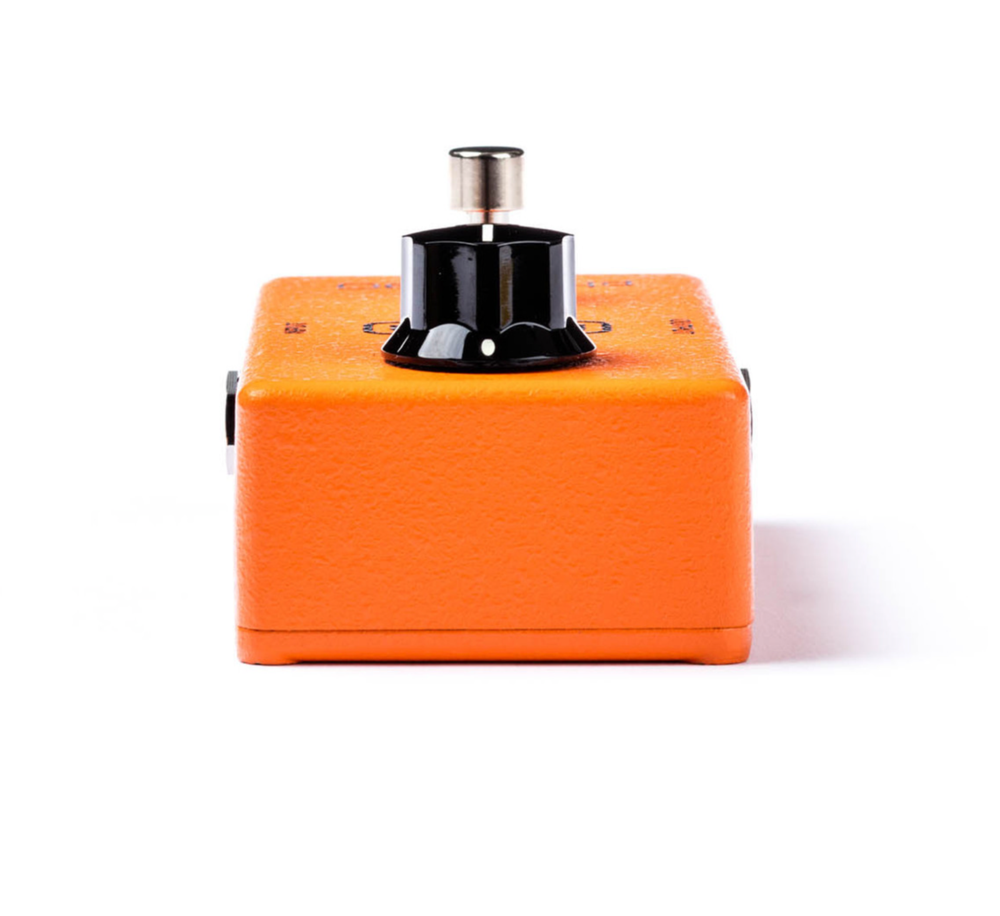 MXR M101 Phase 90 Phase Shifter Phaser Effect Pedal New!