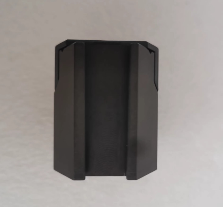 1pcs OLYMPUS U-MDIC3