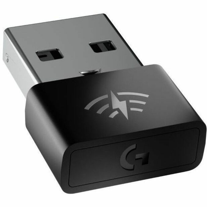 Logitech G PRO LIGHTSPEED RF Receiver USB 2.0 943-001464