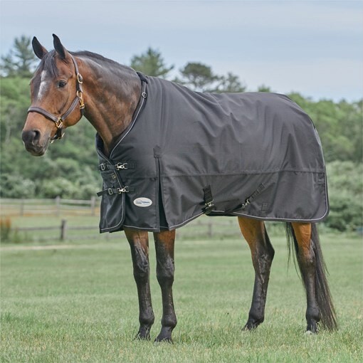 NEW SmartTherapy Thermobalance  Ceramic Turnout Sheet 69"