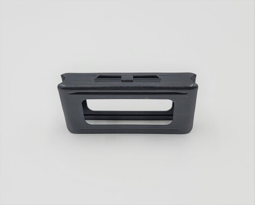 Pair of two Carcano Rifle Clips Steel BRAND NEW PRODUCTION!!!