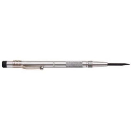 General Tools 87 Pocket Automatic Center Punch