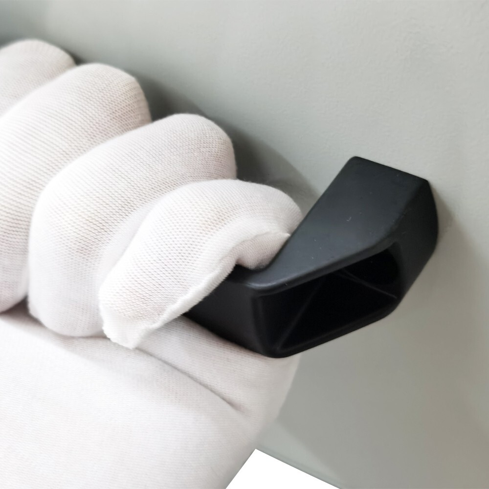 MP-3000E Professional Vertical Vibration Platform Test Bench 1-200Hz Testbed Lab