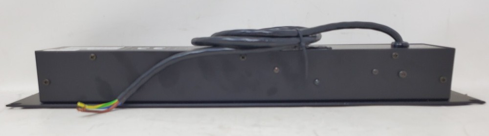 Martin 2510 32 Ch. Lighting Controller
