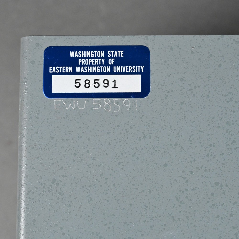 YSI Proportional Temperature Controller with Probe - Model 72