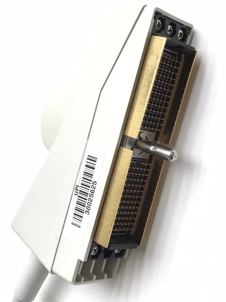 SIEMENS ACUSON 4V2c Vector Array Transducer
