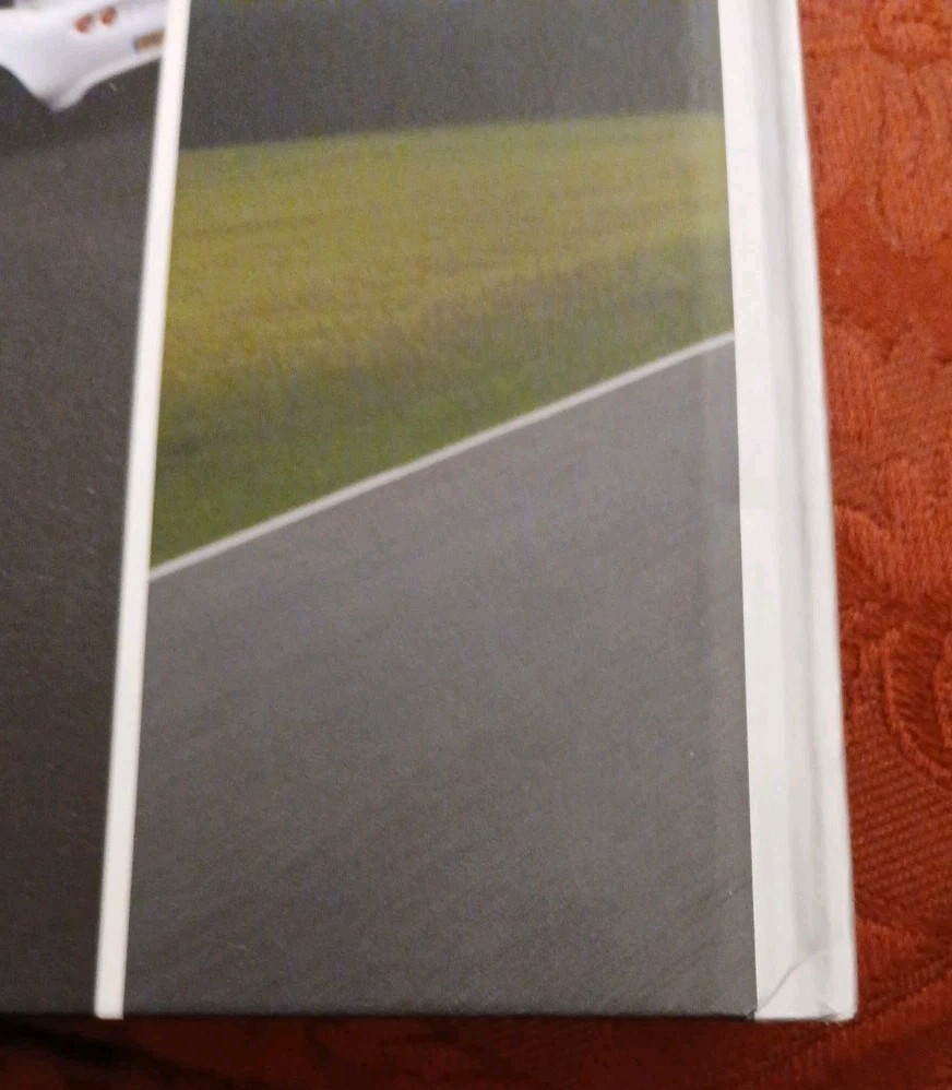 The LOTUS Range Catalogue 2011