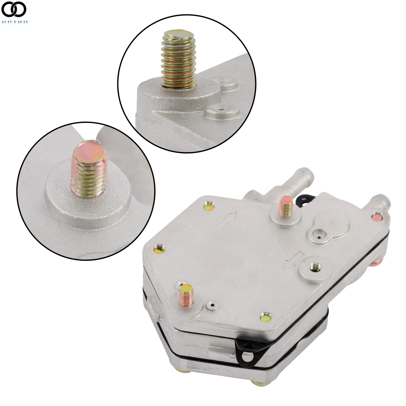 Carb For Polaris Magnum 325 330 425 500 Trail Boss 325 330 Carburetor Kit ATV