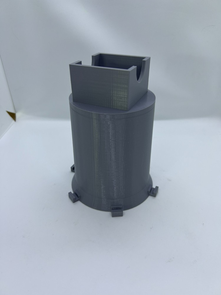 Aircraft Magneto to Engine Timing Indicator Cap Spinner Timing Cap