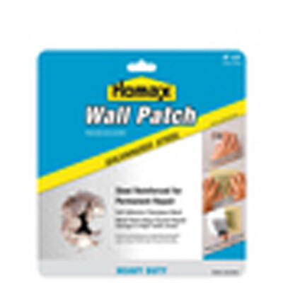 Homax 5508 Wall Patch