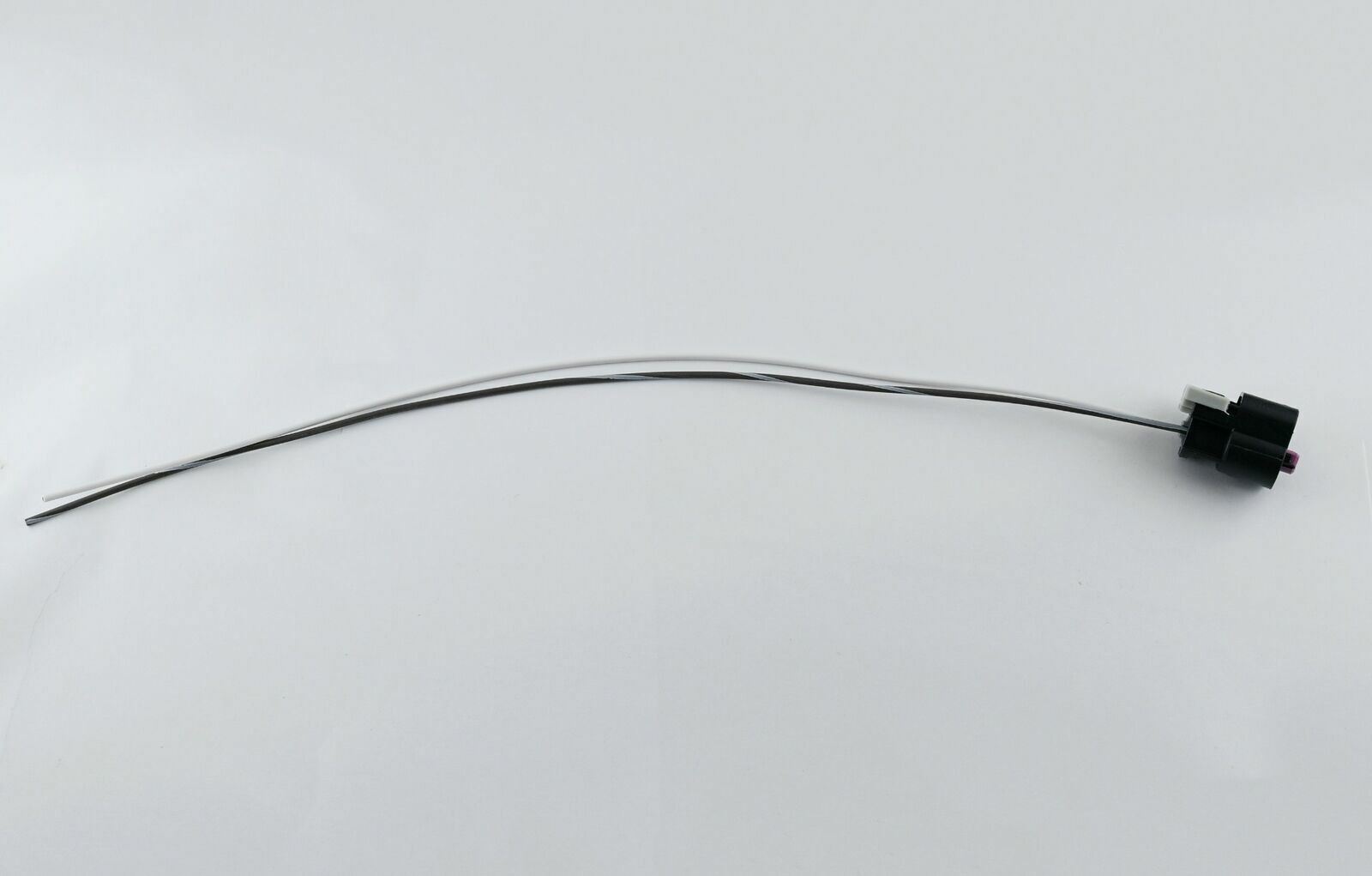 Variable Valve Timing Solenoid Connector VVT 2.4L GM 2.2L Exhaust Side Camshaft