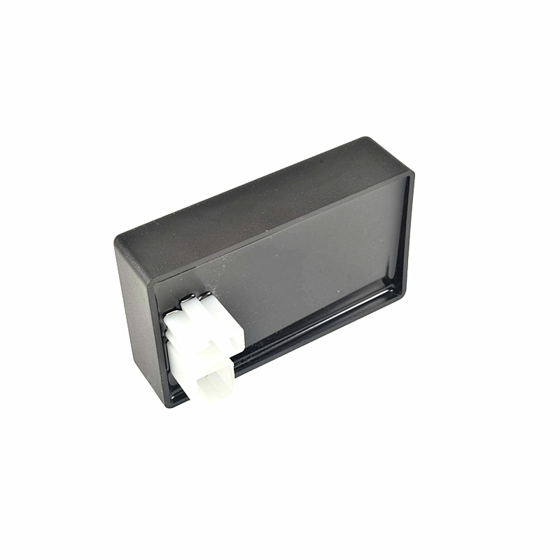 CDI Ignition Module Box Replacement For Kymco Mxer 150 2002 2003 2004 2005