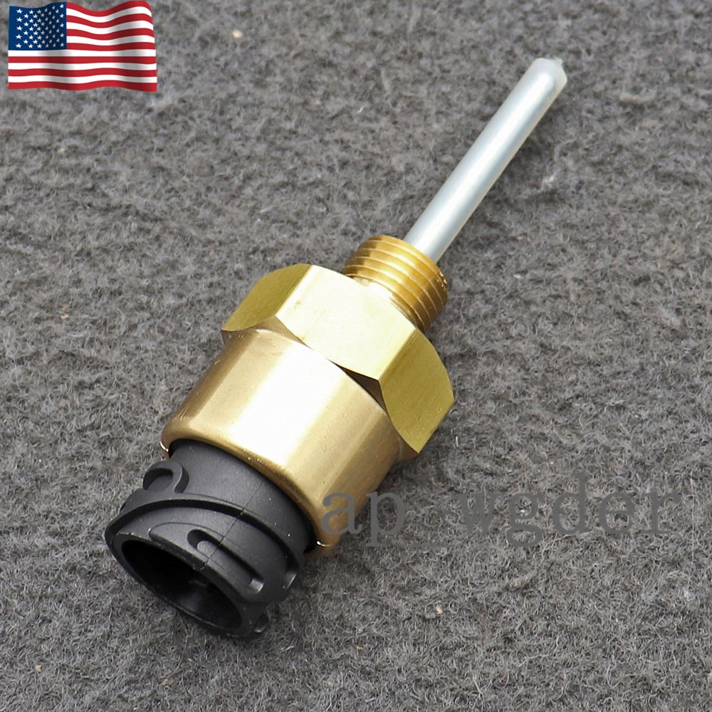 FOR DEUTZ 218715GT, 04218100, 04218372 4218372 COOLANT LEVEL SENSOR TCD3.6