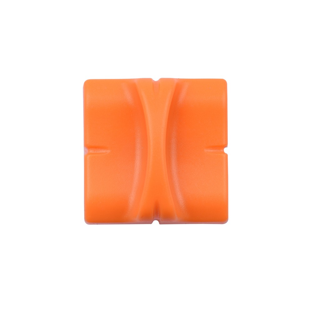 Paper Replacement Refill Design L1W8