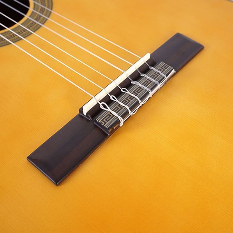 CLassic Nylon String Guitar