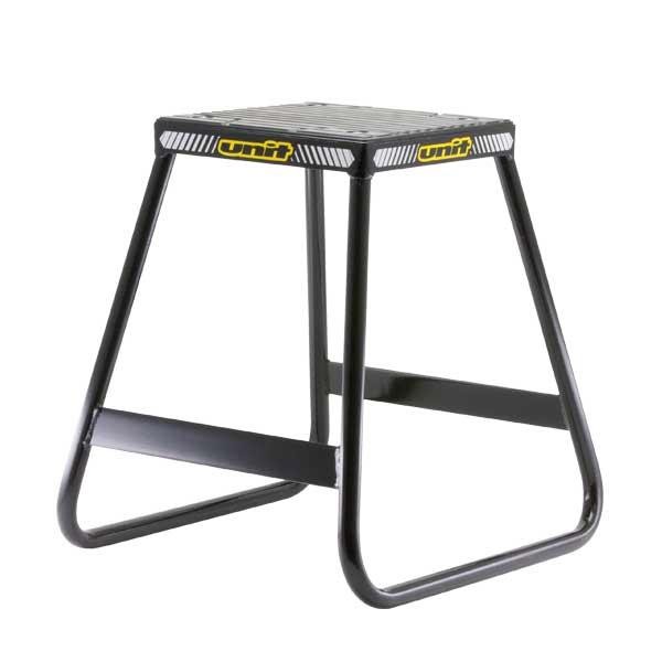 Unit MX Box Stand - A2110