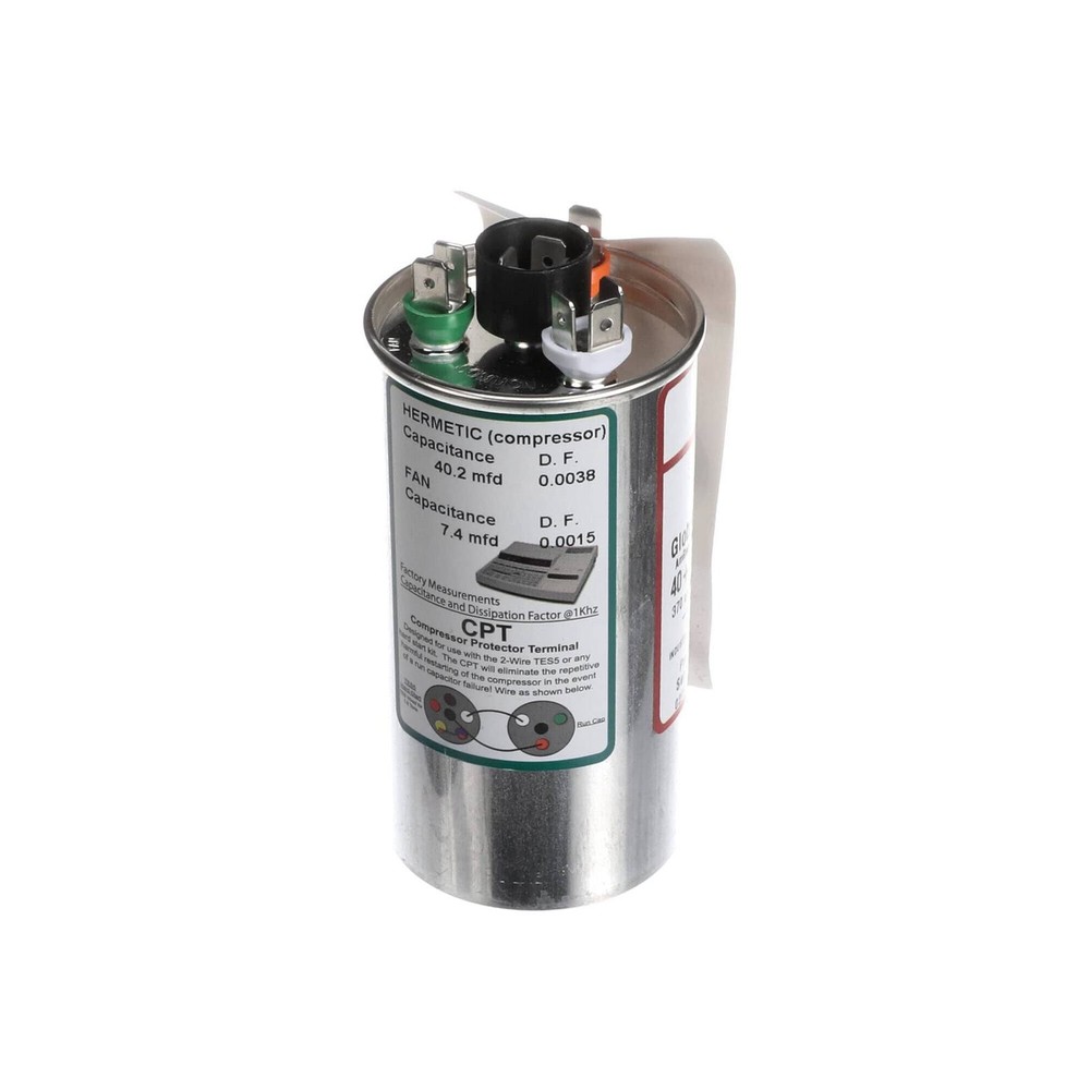 Trane USA2232- Genuine OEM Replacement Part