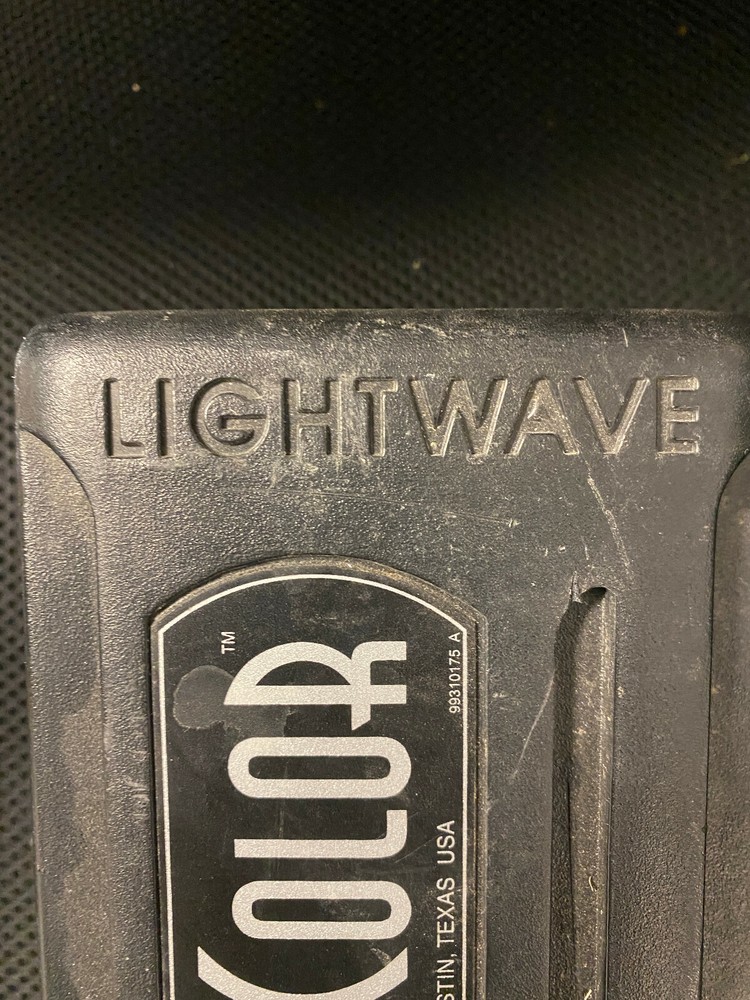 High end Studio 575 Right side Yoke