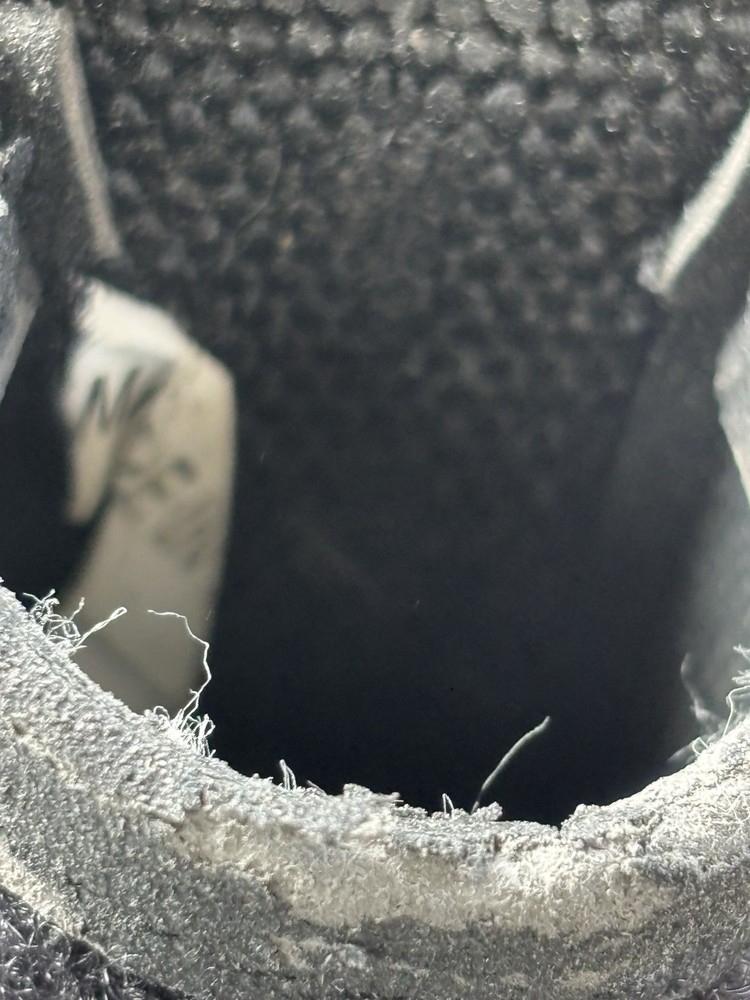 Surefire Flashlight 9P With Belt Loop Case Black Tested & Works