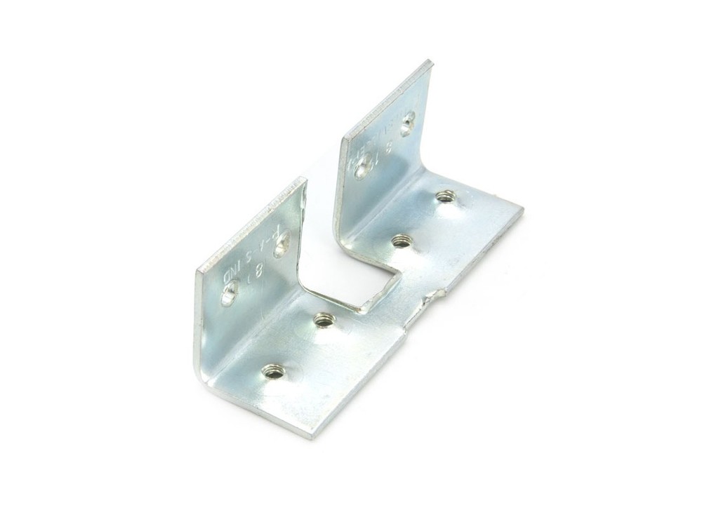 FHC SFB4 Storefront Brackets