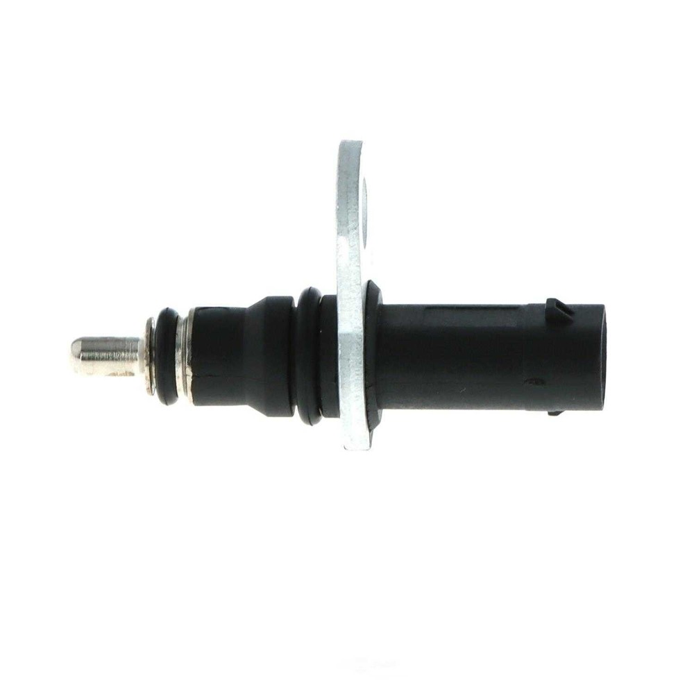 Engine Coolant Temperature Sensor Standard TX275