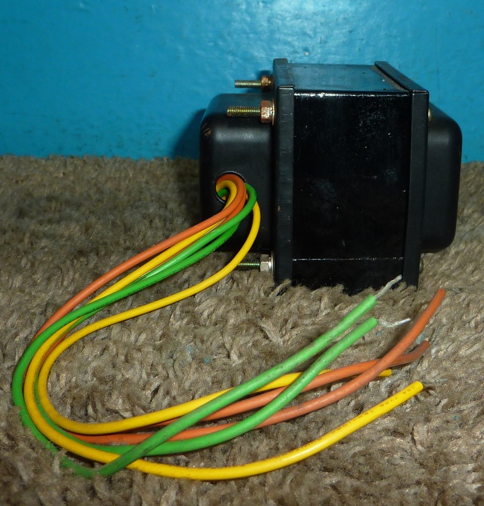 Marantz TS1850404 Power Transformer Guaranteed