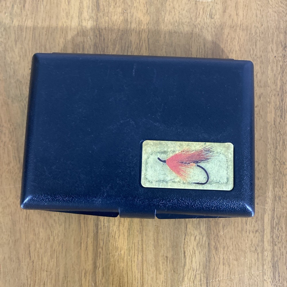 🔥 X2 FLY BOXES 🔥