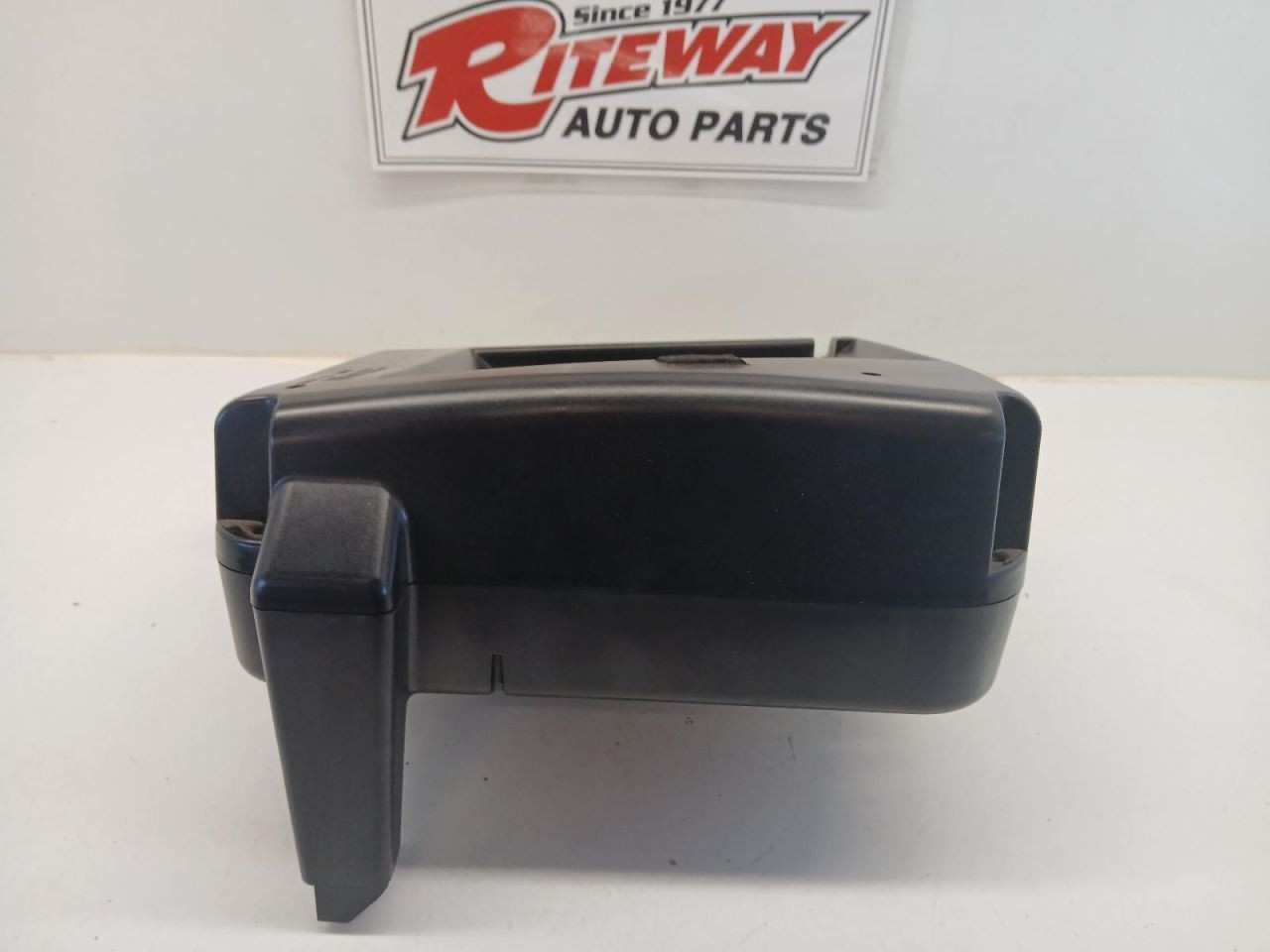 2005 CORVETTE C6 HEADS UP HUD PROJECTOR ASSEMBLY TESTED