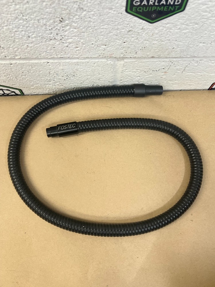 Fostec Fiber Optic Light Holder