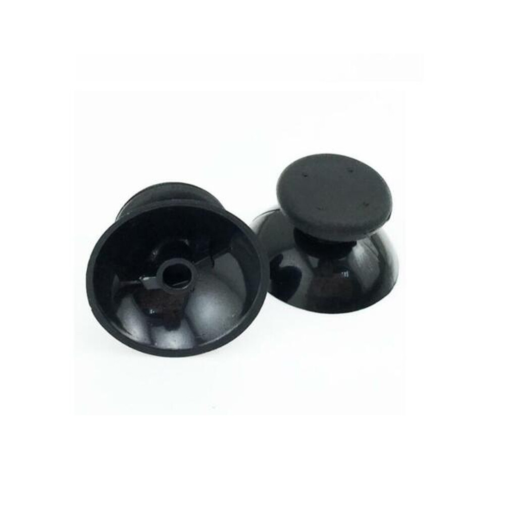 20PC Analog- Thumbsticks Thumb Sticks Joystick Cap Grip for Xbox 360 Controller