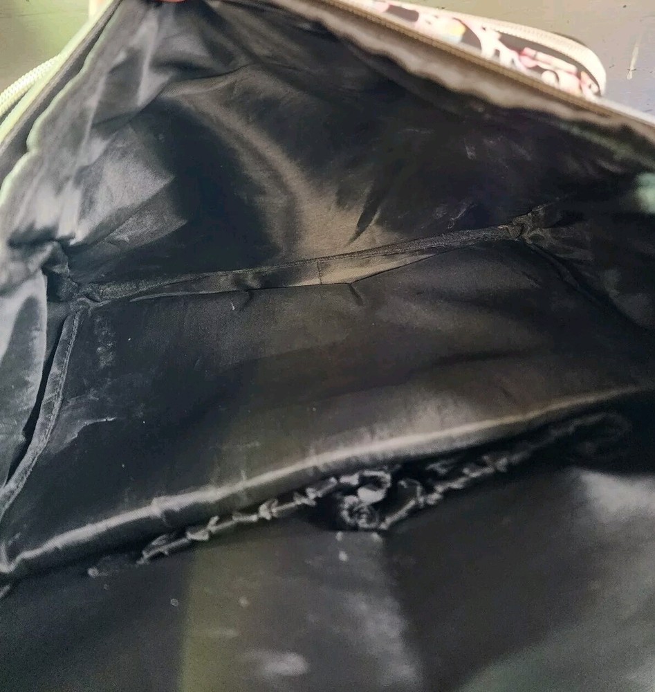 Bananafish Studio Unicorn Backpack In Excellent Condition