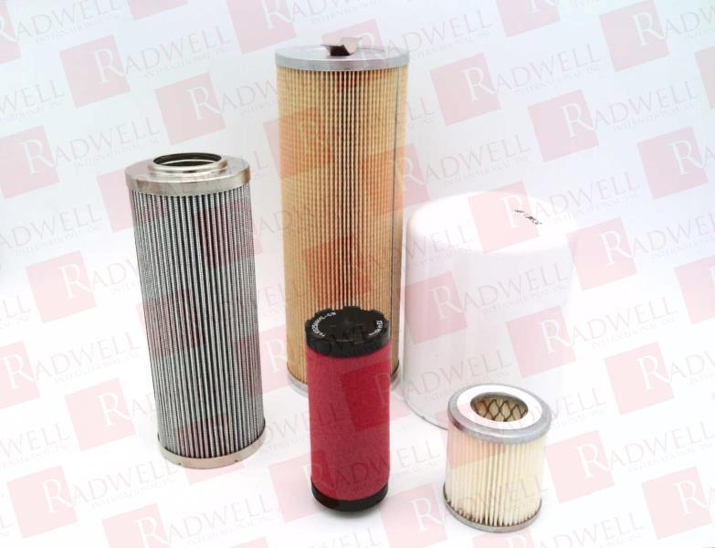 WILKERSON PNEUMATIC 045120012 / 045120012 (BRAND NEW)