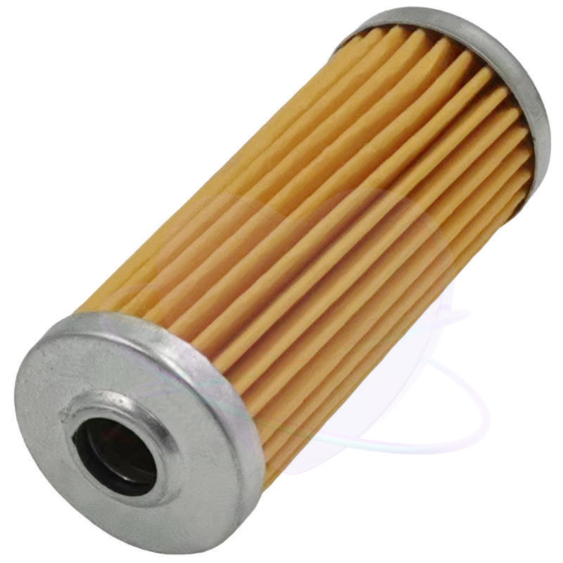 2* Fuel Filter For Wix 33263